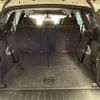 bmw x5 2021 -BMW--BMW X5 3CA-JU8230A--WBAJU820X09H31275---BMW--BMW X5 3CA-JU8230A--WBAJU820X09H31275- image 18