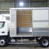 mitsubishi-fuso canter 2014 GOO_NET_EXCHANGE_0602526A30240411W002 image 40