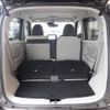 nissan dayz 2022 CFJ1811574 image 19