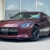 nissan fairlady-z 2025 CFJ1682948 image 1