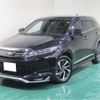 toyota harrier 2017 -TOYOTA--Harrier DBA-ASU60W--ASU60-0005214---TOYOTA--Harrier DBA-ASU60W--ASU60-0005214- image 1