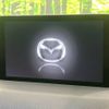 mazda cx-5 2020 -MAZDA--CX-5 3DA-KF2P--KF2P-407647---MAZDA--CX-5 3DA-KF2P--KF2P-407647- image 3