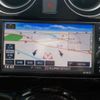 nissan note 2020 CFJ1659425 image 25