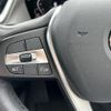 bmw 1-series 2020 -BMW--BMW 1 Series 3BA-7K15--WBA7K320307G73542---BMW--BMW 1 Series 3BA-7K15--WBA7K320307G73542- image 7