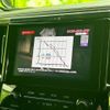 toyota alphard 2020 quick_quick_3BA-AGH30W_AGH30-9014869 image 12