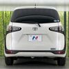 toyota sienta 2018 -TOYOTA--Sienta DBA-NSP170G--NSP170-7180586---TOYOTA--Sienta DBA-NSP170G--NSP170-7180586- image 16