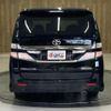 toyota vellfire 2013 -TOYOTA--Vellfire ANH20W--ANH20-8310582---TOYOTA--Vellfire ANH20W--ANH20-8310582- image 13
