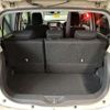 toyota passo 2018 -TOYOTA--Passo 5BA-M700A--M700A-0126051---TOYOTA--Passo 5BA-M700A--M700A-0126051- image 9