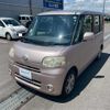daihatsu tanto 2011 CFJ1782658 image 1