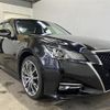 toyota crown 2017 -TOYOTA--Crown DAA-AWS211--AWS211-6010600---TOYOTA--Crown DAA-AWS211--AWS211-6010600- image 8