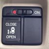 honda n-box 2016 CFJ1822173 image 5