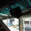 toyota land-cruiser-wagon 2008 CFJ1657402 image 23