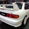 mitsubishi lancer 1995 -MITSUBISHI--Lancer CE9A--CE9A-0104486---MITSUBISHI--Lancer CE9A--CE9A-0104486- image 2