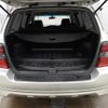 toyota kluger 2005 CFJ9475226 image 12
