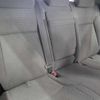 toyota hilux-surf 2005 CFJ1748964 image 14