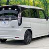 suzuki solio 2024 CFJ1756563 image 17