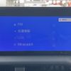 toyota land-cruiser-wagon 2024 CFJ1697821 image 18
