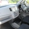 suzuki wagon-r 2011 -SUZUKI--Wagon R MH23S--884481---SUZUKI--Wagon R MH23S--884481- image 19