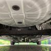 nissan note 2018 -NISSAN--Note DAA-HE12--HE12-179536---NISSAN--Note DAA-HE12--HE12-179536- image 19