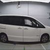 nissan serena 2015 -NISSAN--Serena DAA-HFC26--HFC26-255380---NISSAN--Serena DAA-HFC26--HFC26-255380- image 8