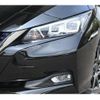 nissan leaf 2018 -NISSAN--Leaf ZAA-ZE1--ZE1-016491---NISSAN--Leaf ZAA-ZE1--ZE1-016491- image 20