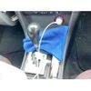 mazda axela 2004 CFJ1564932 image 19