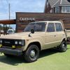 toyota land-cruiser-60 1989 CFJ8648442 image 3