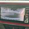 toyota passo 2017 -TOYOTA--Passo DBA-M700A--M700A-0074441---TOYOTA--Passo DBA-M700A--M700A-0074441- image 17