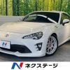 toyota 86 2018 -TOYOTA--86 DBA-ZN6--ZN6-089871---TOYOTA--86 DBA-ZN6--ZN6-089871- image 1