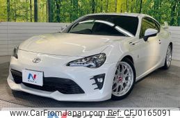 toyota 86 2018 -TOYOTA--86 DBA-ZN6--ZN6-089871---TOYOTA--86 DBA-ZN6--ZN6-089871-