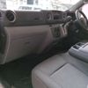 nissan caravan-van 2014 -NISSAN--Caravan Van CBF-VR2E26--VR2E26-017682---NISSAN--Caravan Van CBF-VR2E26--VR2E26-017682- image 8