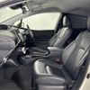toyota prius 2017 -TOYOTA--Prius DAA-ZVW51--ZVW51-6048857---TOYOTA--Prius DAA-ZVW51--ZVW51-6048857- image 24