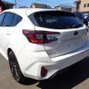 subaru impreza 2023 -SUBARU--ｲﾝﾌﾟﾚｯｻ 5ﾄﾞｱ 4WD 5AA-GUE--GUE-017598---SUBARU--ｲﾝﾌﾟﾚｯｻ 5ﾄﾞｱ 4WD 5AA-GUE--GUE-017598- image 6