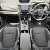 subaru impreza-wagon 2017 -SUBARU--Impreza Wagon DBA-GT6--GT6-008202---SUBARU--Impreza Wagon DBA-GT6--GT6-008202- image 2
