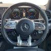 mercedes-benz amg 2021 -MERCEDES-BENZ--AMG 4AA-167161--W1N1671612A421241---MERCEDES-BENZ--AMG 4AA-167161--W1N1671612A421241- image 24