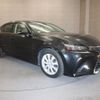 lexus gs 2017 -LEXUS--Lexus GS DAA-AWL10--AWL10-7005055---LEXUS--Lexus GS DAA-AWL10--AWL10-7005055- image 23