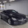 mercedes-benz slk-class 2014 -MERCEDES-BENZ--Benz SLK WDD1724482F086637---MERCEDES-BENZ--Benz SLK WDD1724482F086637- image 1