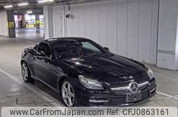 mercedes-benz slk-class 2014 -MERCEDES-BENZ--Benz SLK WDD1724482F086637---MERCEDES-BENZ--Benz SLK WDD1724482F086637-