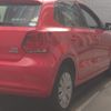 volkswagen polo 2013 -VOLKSWAGEN--VW Polo 6RCBZ-EU002188---VOLKSWAGEN--VW Polo 6RCBZ-EU002188- image 6