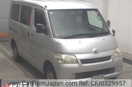 toyota townace-van 2017 -TOYOTA--Townace Van S402M-0068402---TOYOTA--Townace Van S402M-0068402-