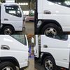 mitsubishi-fuso canter 2016 GOO_NET_EXCHANGE_0602526A30241219W003 image 5