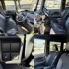 daihatsu tanto 2020 CFJ1559220 image 6