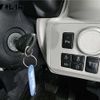 subaru pleo-plus 2020 CFJ1298933 image 5