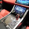 land-rover range-rover 2020 -ROVER--Range Rover ABA-LW5SA--SALWA2AE4KA875486---ROVER--Range Rover ABA-LW5SA--SALWA2AE4KA875486- image 11
