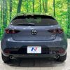 mazda mazda3 2020 -MAZDA--MAZDA3 6BA-BP5P--BP5P-113288---MAZDA--MAZDA3 6BA-BP5P--BP5P-113288- image 11