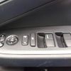 honda vezel 2022 CFJ1845796 image 9