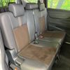 toyota sienta 2018 -TOYOTA--Sienta DBA-NSP170G--NSP170-7172234---TOYOTA--Sienta DBA-NSP170G--NSP170-7172234- image 13