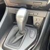 bmw x1 2014 -BMW--BMW X1 CBA-VL18--WBAVL32040VU75713---BMW--BMW X1 CBA-VL18--WBAVL32040VU75713- image 13