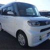 daihatsu tanto 2023 -DAIHATSU 【大阪 582ﾀ6071】--Tanto 5BA-LA650S--LA650S-0365715---DAIHATSU 【大阪 582ﾀ6071】--Tanto 5BA-LA650S--LA650S-0365715- image 26