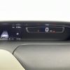 nissan serena 2016 -NISSAN--Serena DAA-GFC27--GFC27-027022---NISSAN--Serena DAA-GFC27--GFC27-027022- image 23